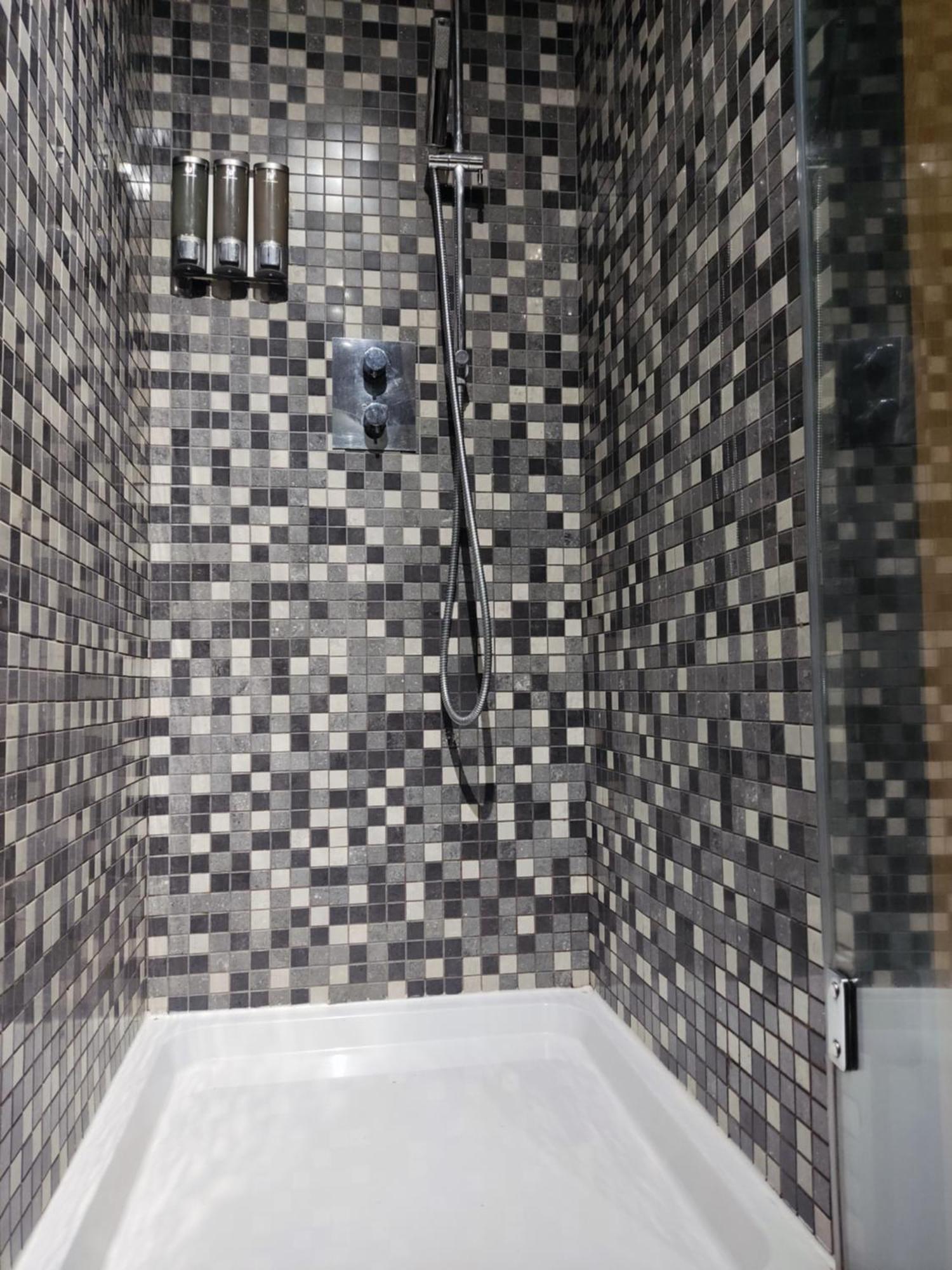 Ferienwohnung Pleno Centro, 5 Minutos Casco Vello, 400 Metros Estacion Ave Vigo Exterior foto