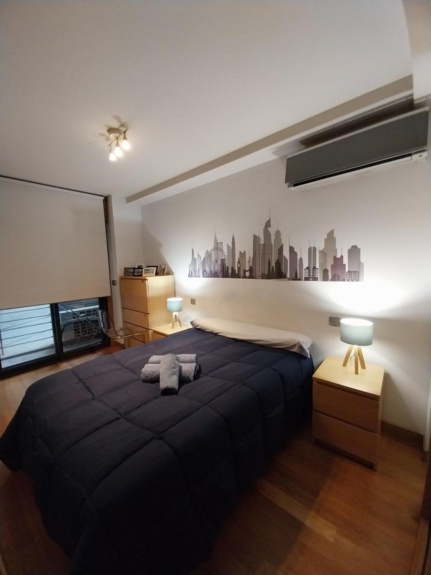 Ferienwohnung Pleno Centro, 5 Minutos Casco Vello, 400 Metros Estacion Ave Vigo Exterior foto