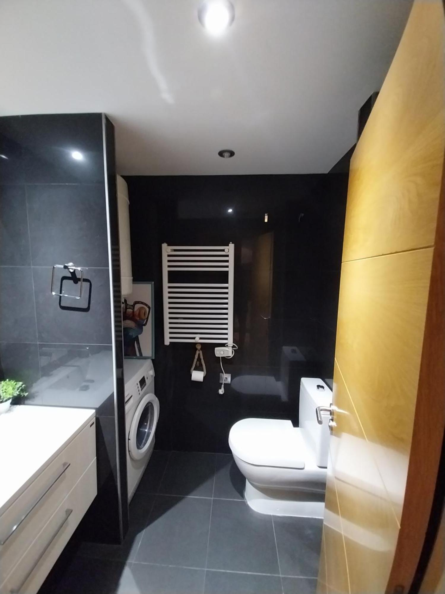 Ferienwohnung Pleno Centro, 5 Minutos Casco Vello, 400 Metros Estacion Ave Vigo Exterior foto