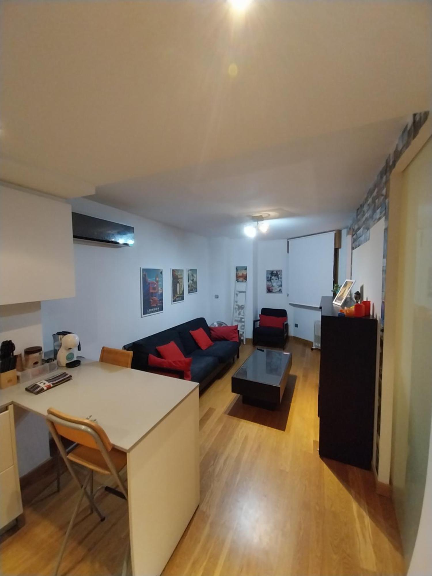Ferienwohnung Pleno Centro, 5 Minutos Casco Vello, 400 Metros Estacion Ave Vigo Exterior foto